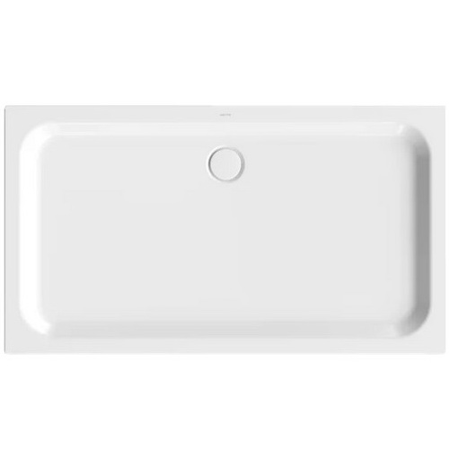 МИНИМАЛИЗМ: ЧИСТОТА ФОРМ И ЛИНИЙ