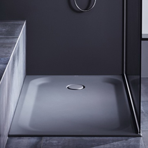 УТОНЧЕННЫЙ ДИЗАЙН И ФУНКЦИОНАЛЬНОСТЬ