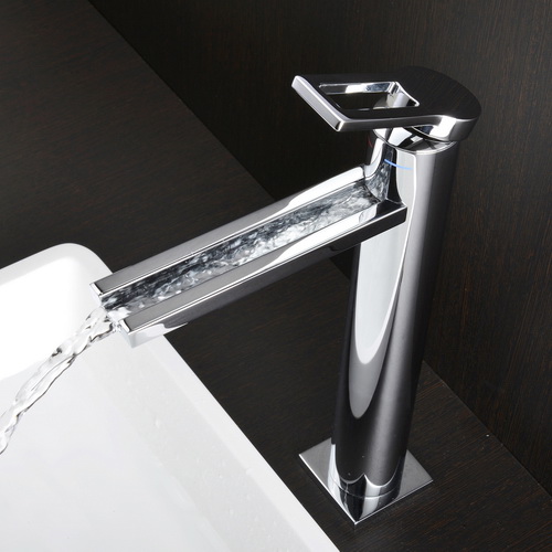 АРХИТЕКТУРА ВАННОЙ КОМНАТЫ