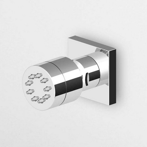 УВЕРЕННОСТЬ В КАЖДОЙ ДЕТАЛИ