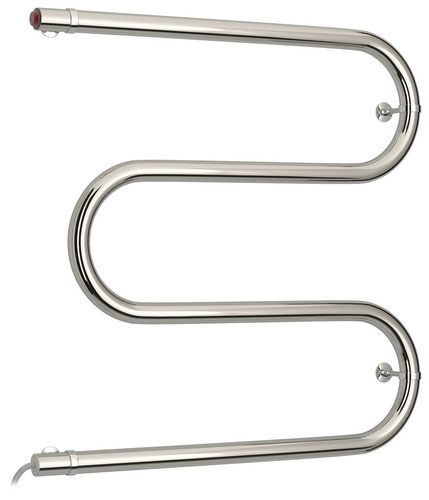 КОМФОРТ БЕЗ ЛИШНИХ МЕТРОВ