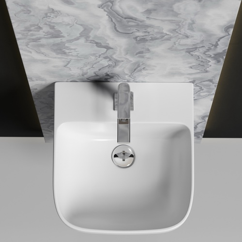 МИР УТОНЧЁННОГО ДИЗАЙНА