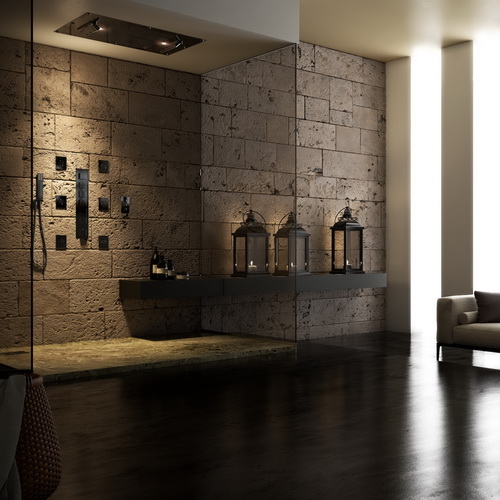 ЭЛЕГАНТНОСТЬ И ФУНКЦИОНАЛЬНОСТЬ