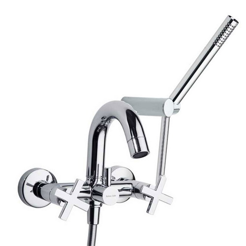 ИСКУССТВО СМЕЛОГО СОЧЕТАНИЯ