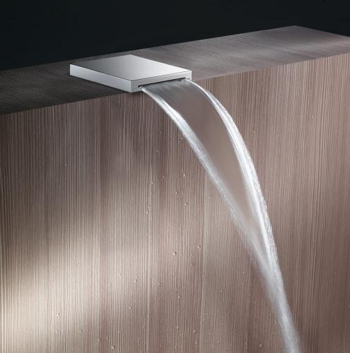 НЕПРЕВЗОЙДЕННЫЙ МИНИМАЛИЗМ И ЭЛЕГАНТНОСТЬ 