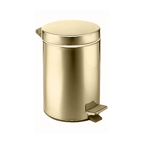 ПРОФЕССИОНАЛЬНЫЙ СТИЛЬ В ИНТЕРЬЕРЕ