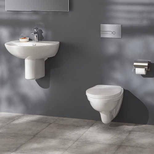 ЛЁГКОСТЬ И СВОБОДА