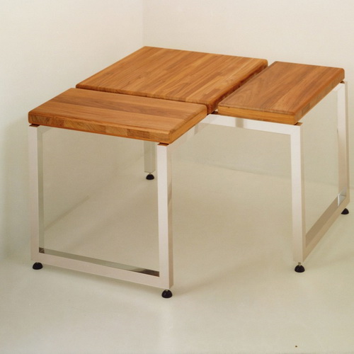 ЭСТЕТИКА ФУНКЦИОНАЛЬНОСТИ