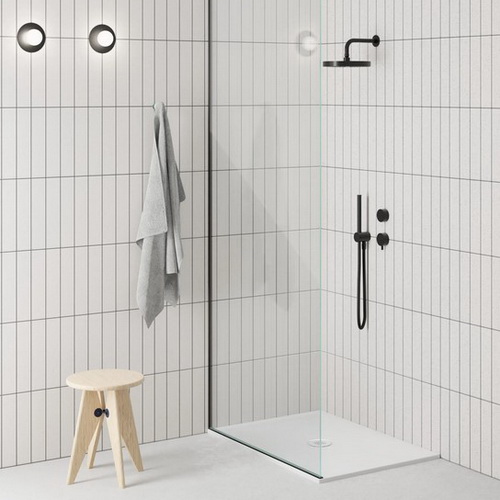  НОВЫЙ СТАНДАРТ ДУШЕВЫХ ПОДНОСОВ