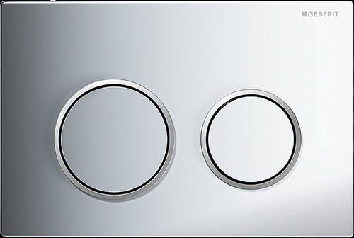 ВЫРАЖЕННАЯ НАДЕЖНОСТЬ