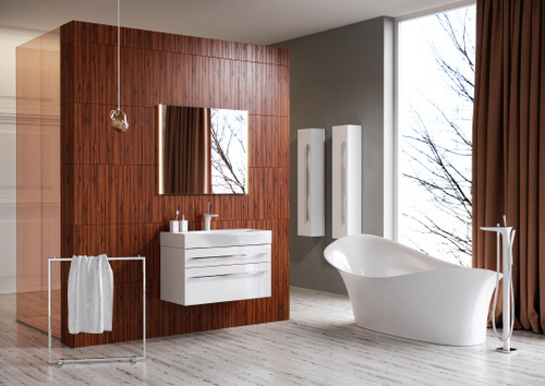 МИР ТЕХНОЛОГИЧНОЙ УТОНЧЁННОСТИ