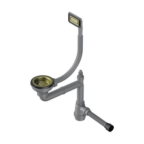 ЕДИНСТВО ПРАКТИЧНОСТИ И ВИЗУАЛЬНОЙ ЛЁГКОСТИ