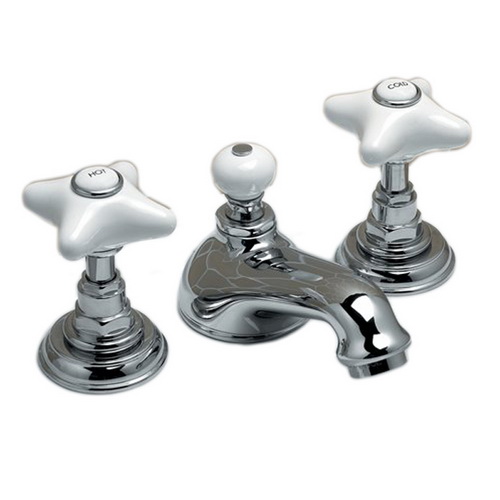 ВЫСОКОЕ КАЧЕСТВО В МИНИМАЛИСТИЧНОМ ДИЗАЙНЕ