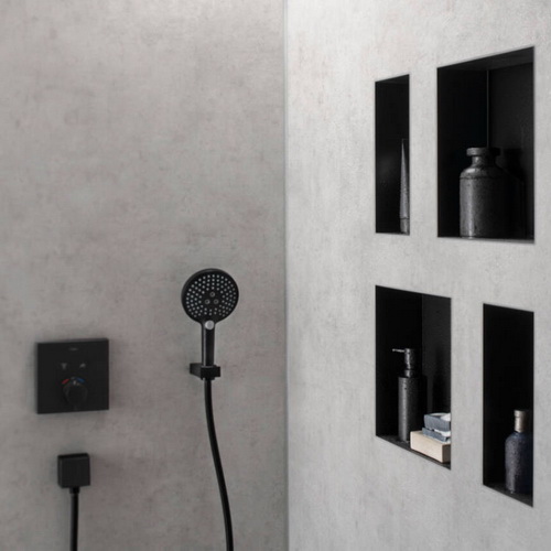 БЛАГОРОДНЫЙ МИНИМАЛИЗМ