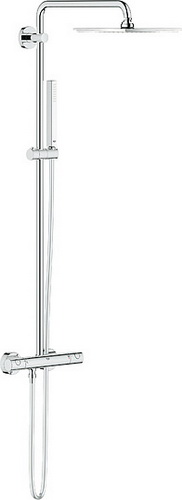 МАСШТАБ КОМФОРТА