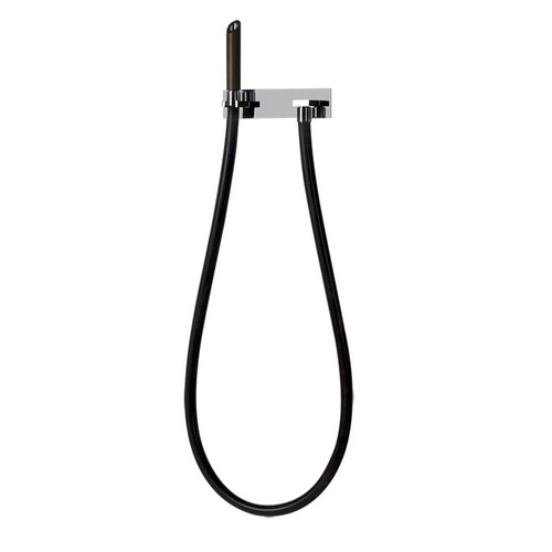 ВОДА КАК ИСТОЧНИК ВДОХНОВЕНИЯ