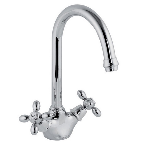 УТОНЧЕННАЯ НЕОКЛАССИКА