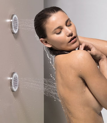 ГАРМОНИЯ МЯГКОСТИ И ФУНКЦИОНАЛЬНОСТИ