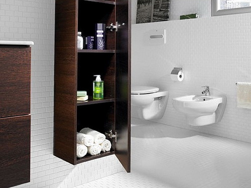 ГАРМОНИЯ ФОРМ