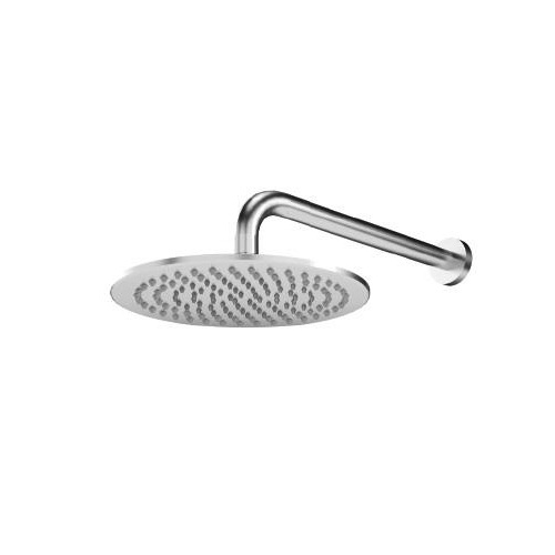 ПРОСТРАНСТВО ВДУМЧИВОГО СОЗЕРЦАНИЯ