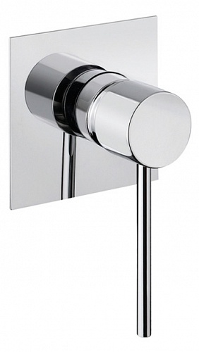 ДИЗАЙН, ГОВОРЯЩИЙ БЕЗ СЛОВ