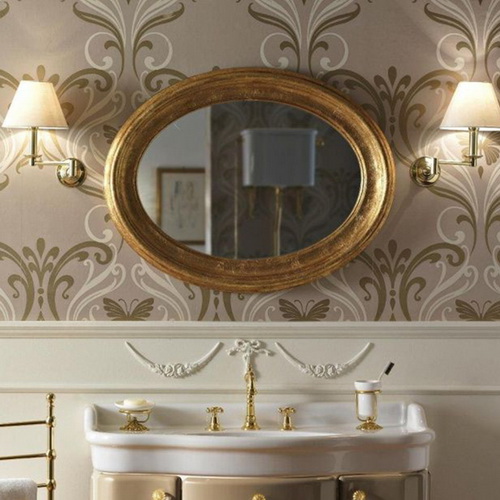 ПЛАСТИЧНАЯ ЭЛЕГАНТНОСТЬ