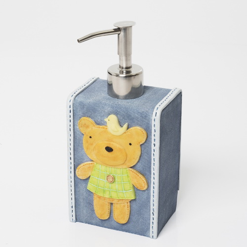 ГАРМОНИЯ ПРОСТОТЫ И СТИЛЯ