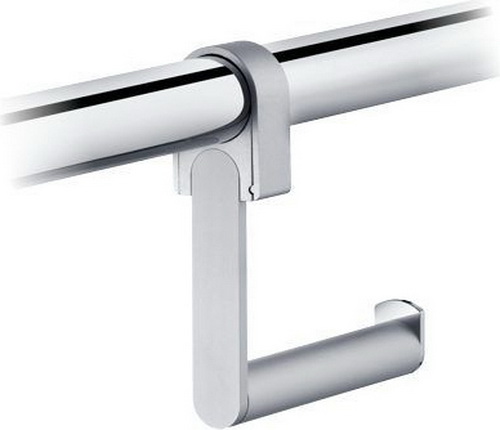 БЕЗОПАСНОЕ ЭРГОНОМИЧНОЕ