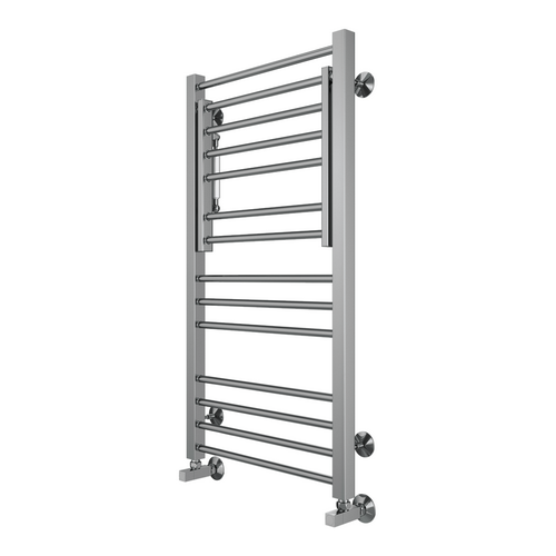 ЛЁГКОСТЬ И ЯРКОСТЬ