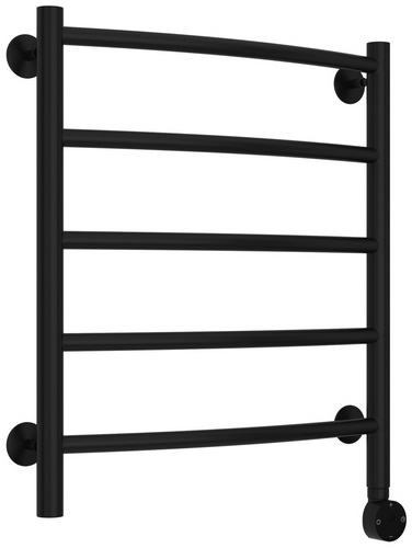 КОМПАКТНЫЙ КОМФОРТ