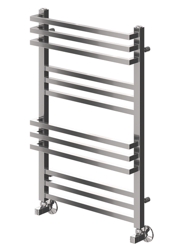 БАЛАНС ЛИНИЙ, ПРОПОРЦИЙ И УЮТА