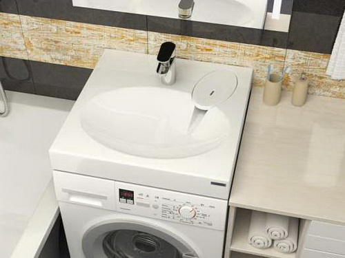 ГАРМОНИЯ ДЕЛИКАТНЫХ ФОРМ