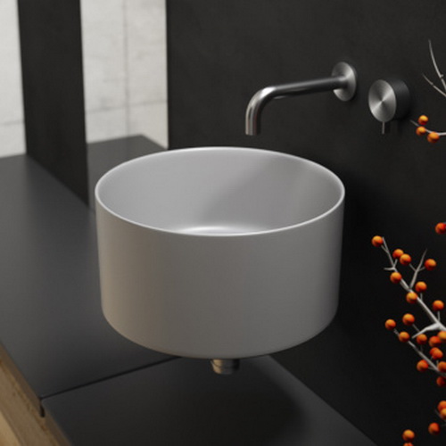 ДИЗАЙН БЕЗ ЛИШНИХ СЛОВ