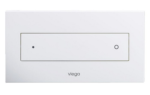 ПРОСТОТА, КОТОРАЯ ВПЕЧАТЛЯЕТ