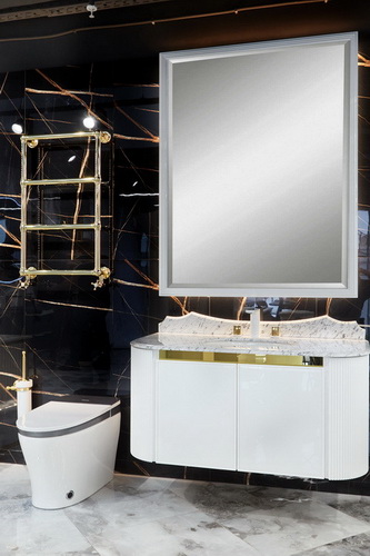 ТЕХНОЛОГИИ НА СЛУЖБЕ КОМФОРТА