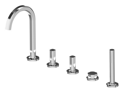 СДЕРЖАННАЯ ВЫРАЗИТЕЛЬНОСТЬ