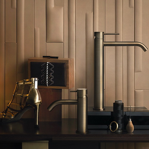 ТЕХНОЛОГИЧЕСКОЕ СОВЕРШЕНСТВО 