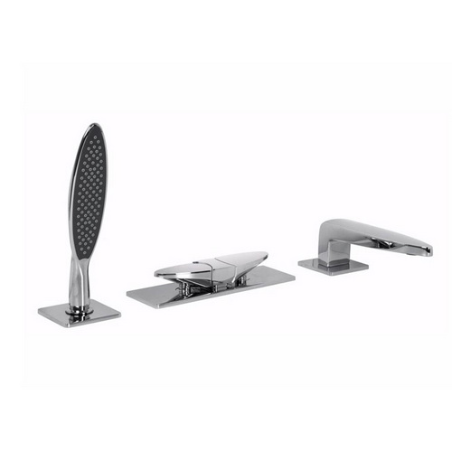 УТОНЧЕННЫЙ МИНИМАЛИЗМ