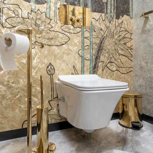 КЛАССИЧЕСКИЕ ТРАДИЦИИ ЭЛЕГАНТНОЙ СДЕРЖАННОСТИ