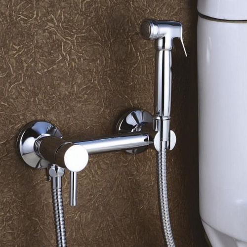 КРАСОТА И ФУНКЦИОНАЛЬНОСТЬ