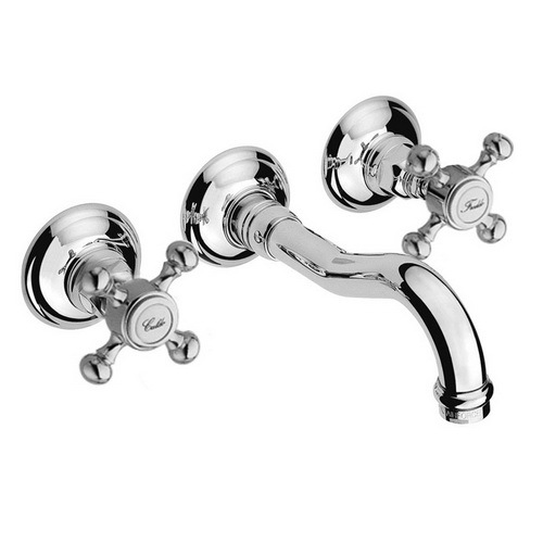 СОЧЕТАНИЕ ВЫСОКОГО КАЧЕСТВА И БЕЗУПРЕЧНОГО ДИЗАЙНА