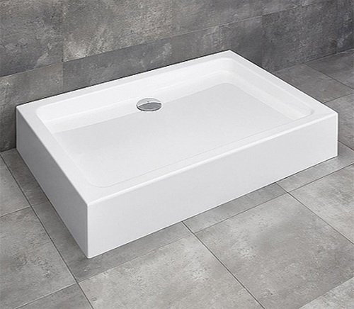 ИНТЕРЬЕР БЕЗ ПРОБЛЕМ