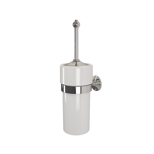 МИНИМАЛИСТИЧНЫЙ ДИЗАЙН И НЕПРЕВЗОЙДЕННОЕ КАЧЕСТВО 