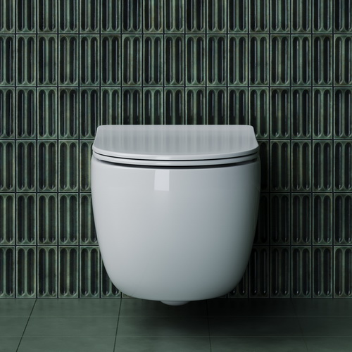 СТИЛЬ БЕЗ ПАФОСА