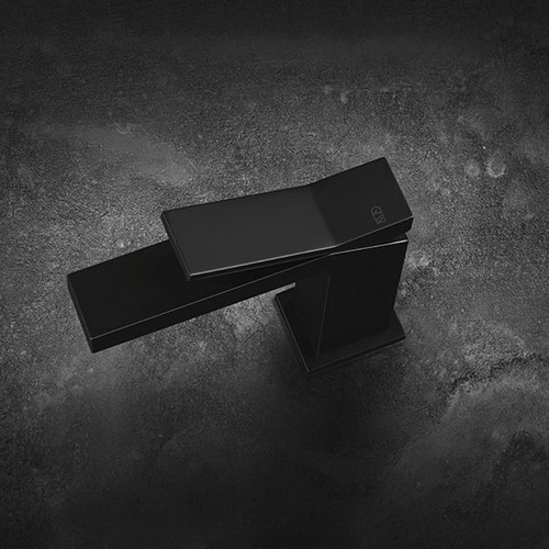 КАЧЕСТВО, ПРОВЕРЕННОЕ ВРЕМЕНЕМ