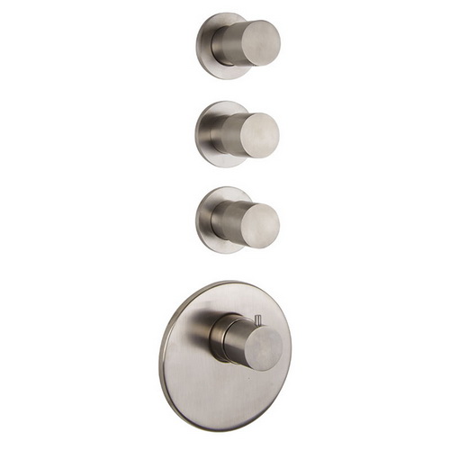 ИЗЫСКАННЫЙ МИНИМАЛИЗМ