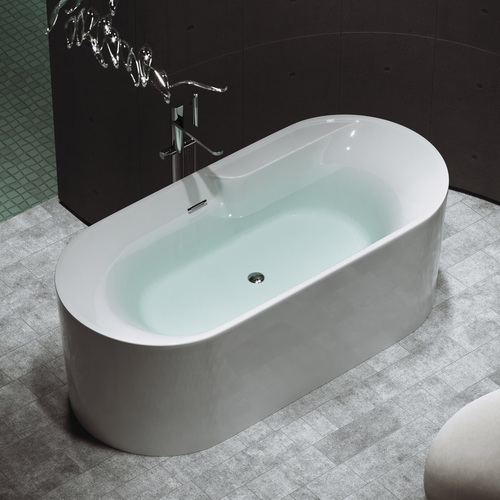 БАЛАНС МОЩИ И ИЗЯЩЕСТВА