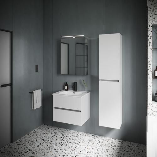 ЭЛЕГАНТНОСТЬ ГОРОДСКОЙ СРЕДЫ