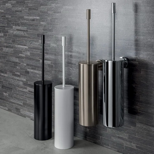 МИНИМАЛИЗМ В КАЖДОЙ ДЕТАЛИ 