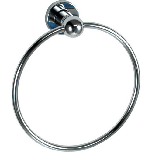 ПРОСТОТА, ДАРЯЩАЯ ПОКОЙ